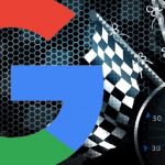 سرعت بارگذاری صفحات در گوگل