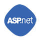 ASP.Net MVC + MD