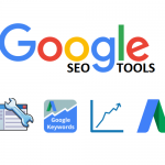 Google-SEO-Tools