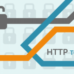 HTTP-to-HTTPS