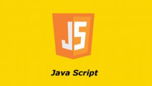 Java_Script