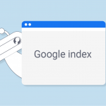 Google Index در گوگل سرچ کنسول
