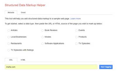 Structured-Data-Markup-Helper-1