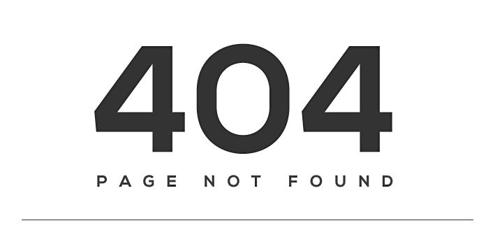 رفع-خطای-not-found-404