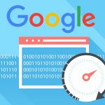 عوامل مهم در سرعت بارگذاری صفحات در گوگل(Page Speed)