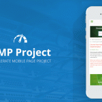 پروژه-AMP-چیست؟