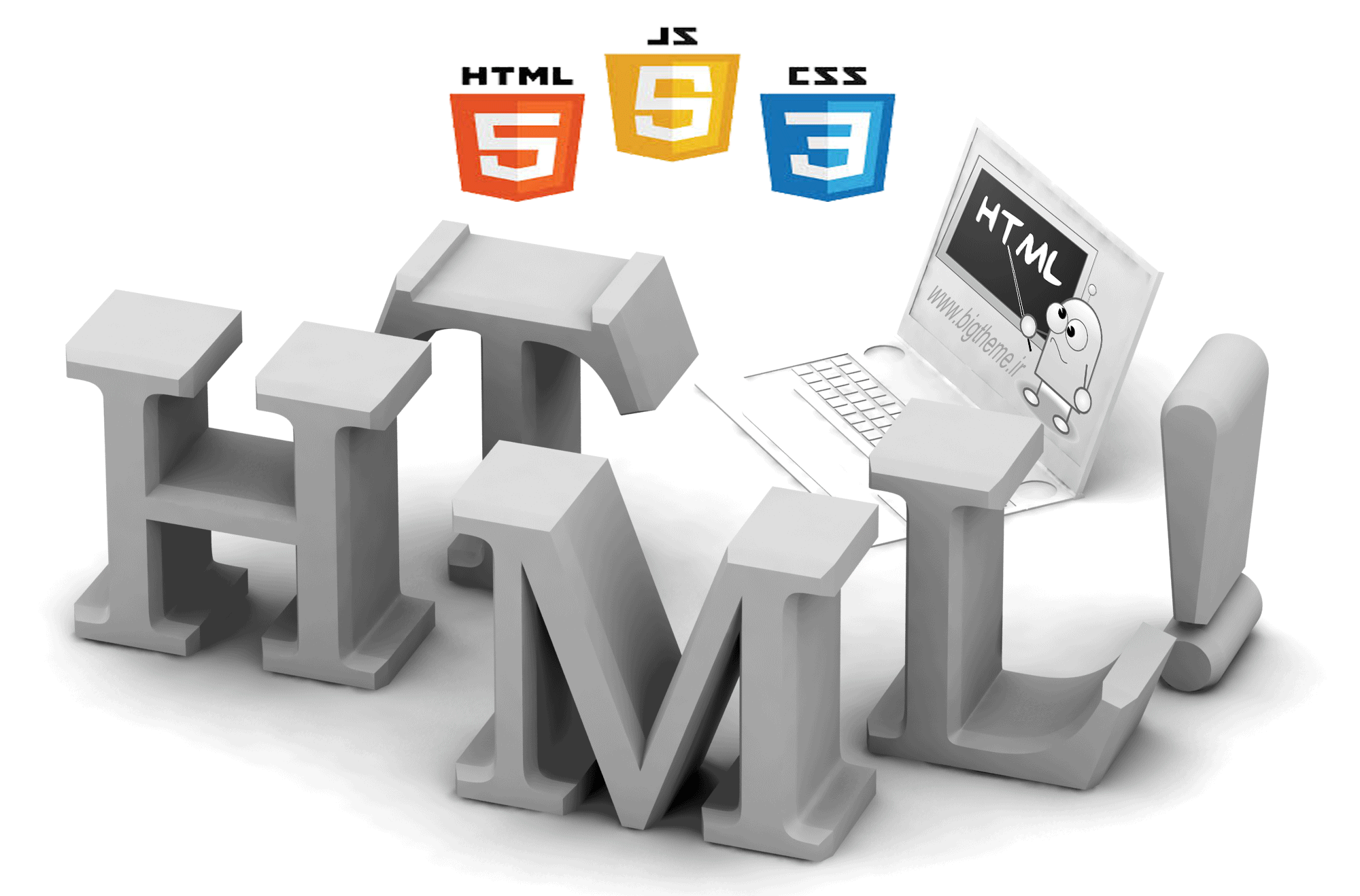 html access keys - آموزش طراحی سایت