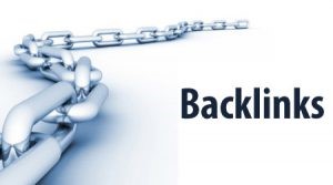 BackLink on SEO 1 300x167 - بک لینک