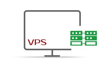 vps - سرور مجازی
