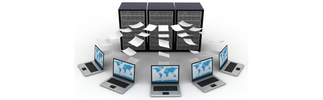 Get Reliable Hosting With The Cheapest Dedicated Server - سرور مجازی