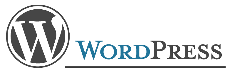wordpress - قالب وردپرس